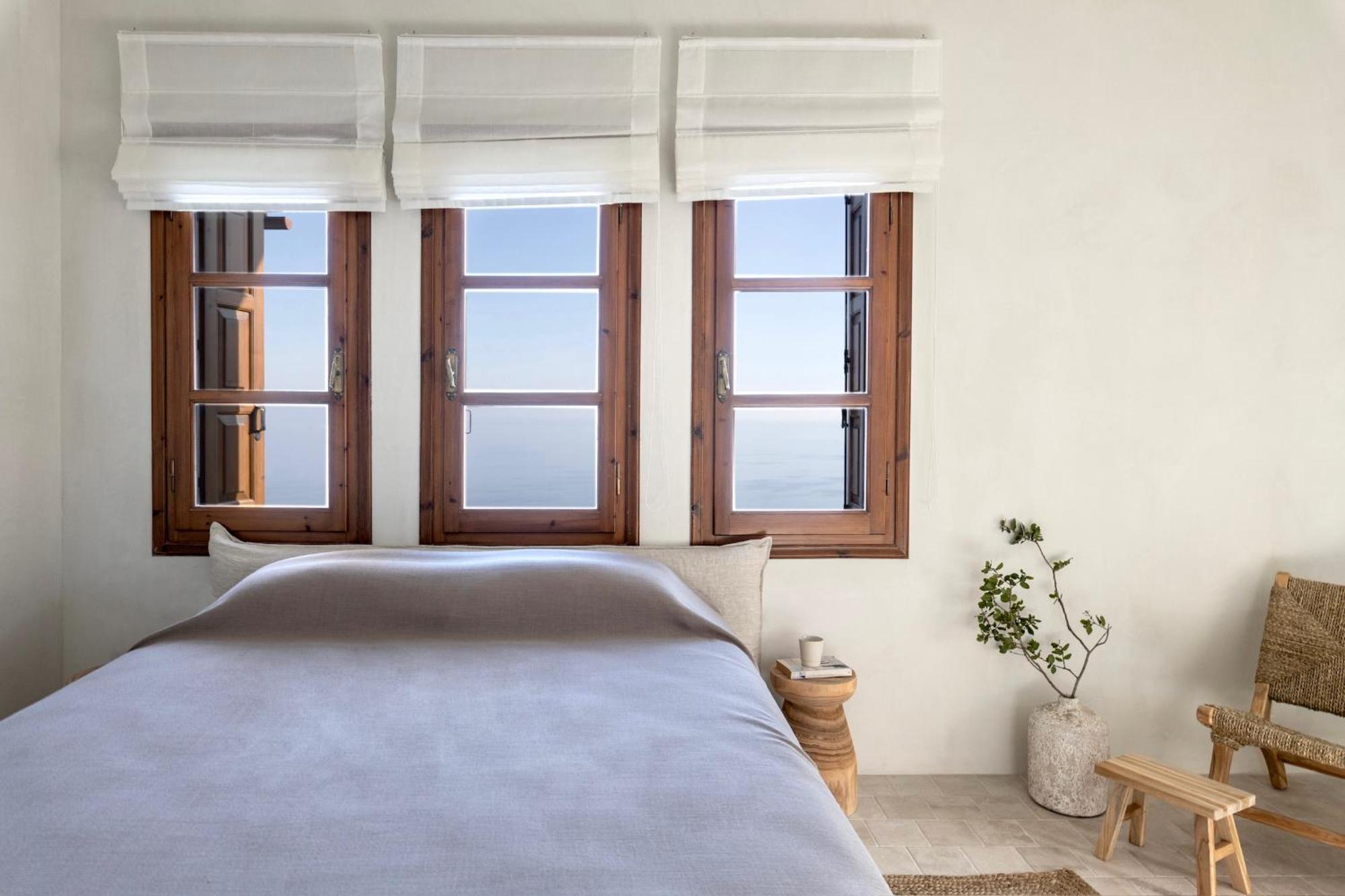 Om Living Pelion Lägenhet Áyios Dhimítrios Exteriör bild