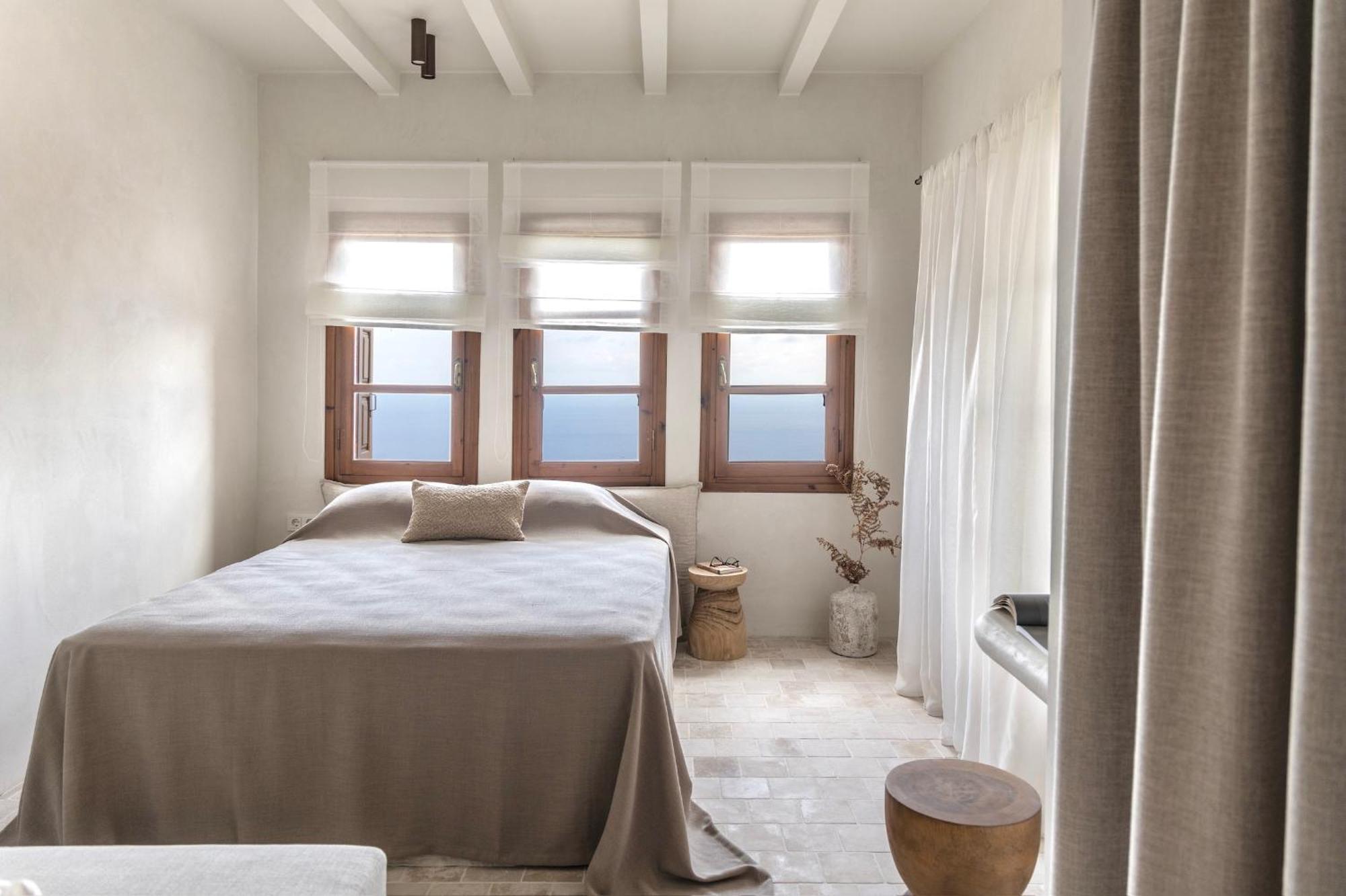 Om Living Pelion Lägenhet Áyios Dhimítrios Exteriör bild
