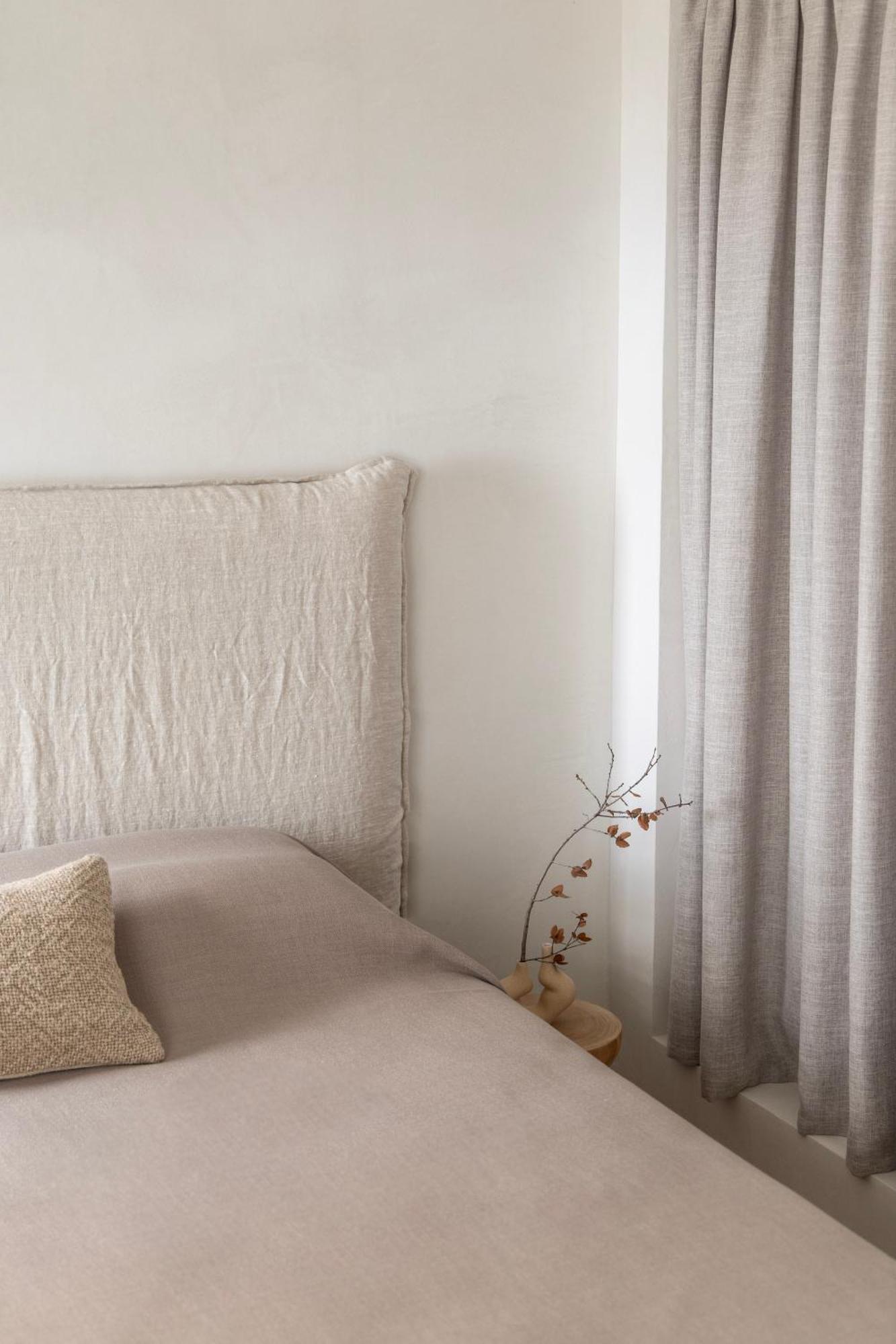 Om Living Pelion Lägenhet Áyios Dhimítrios Exteriör bild