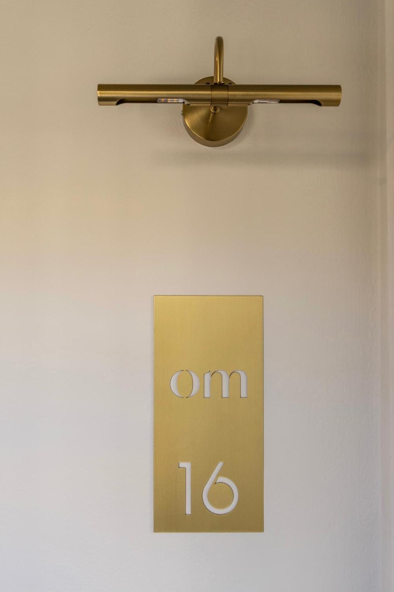 Om Living Pelion Lägenhet Áyios Dhimítrios Exteriör bild