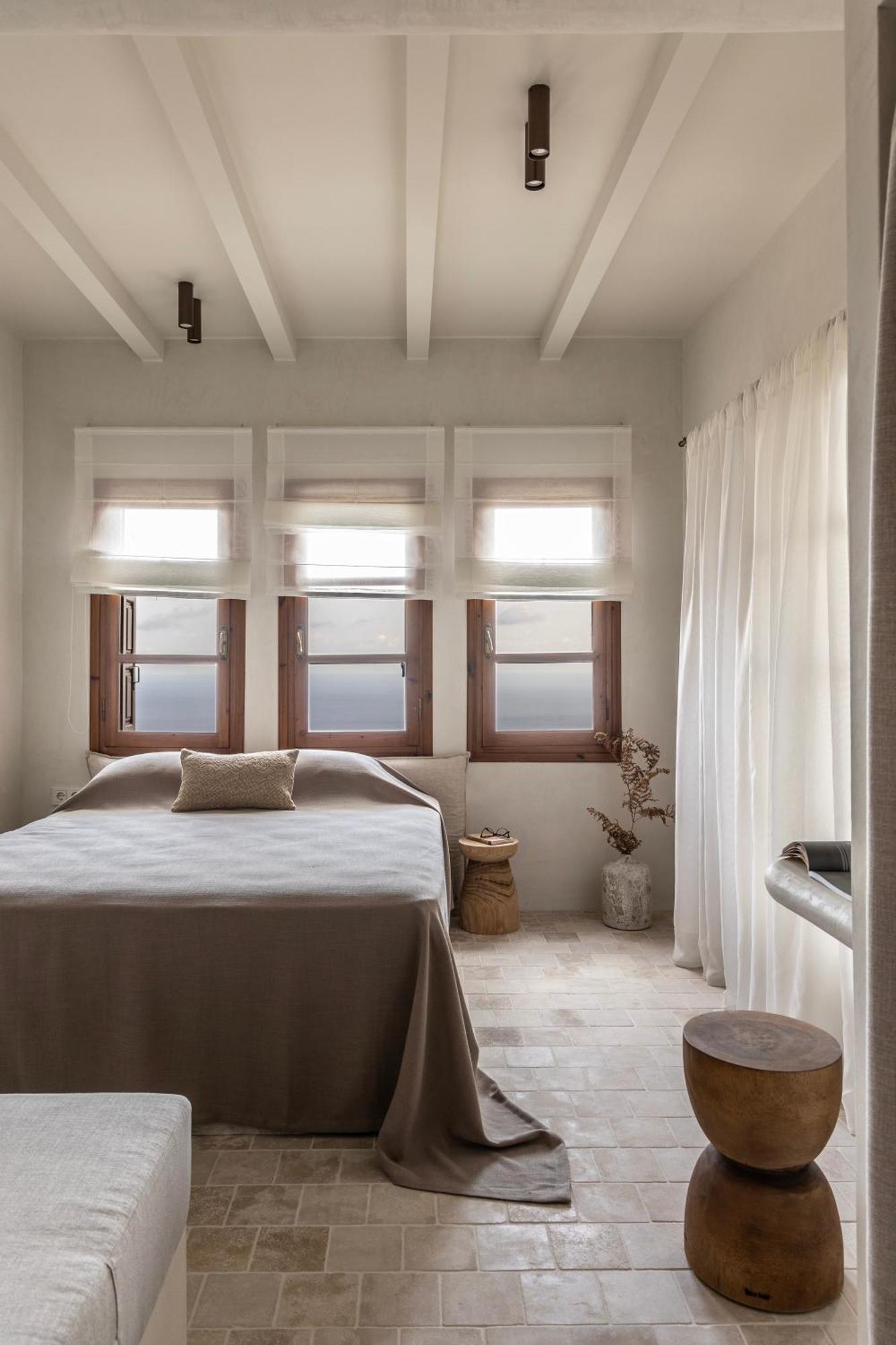 Om Living Pelion Lägenhet Áyios Dhimítrios Exteriör bild