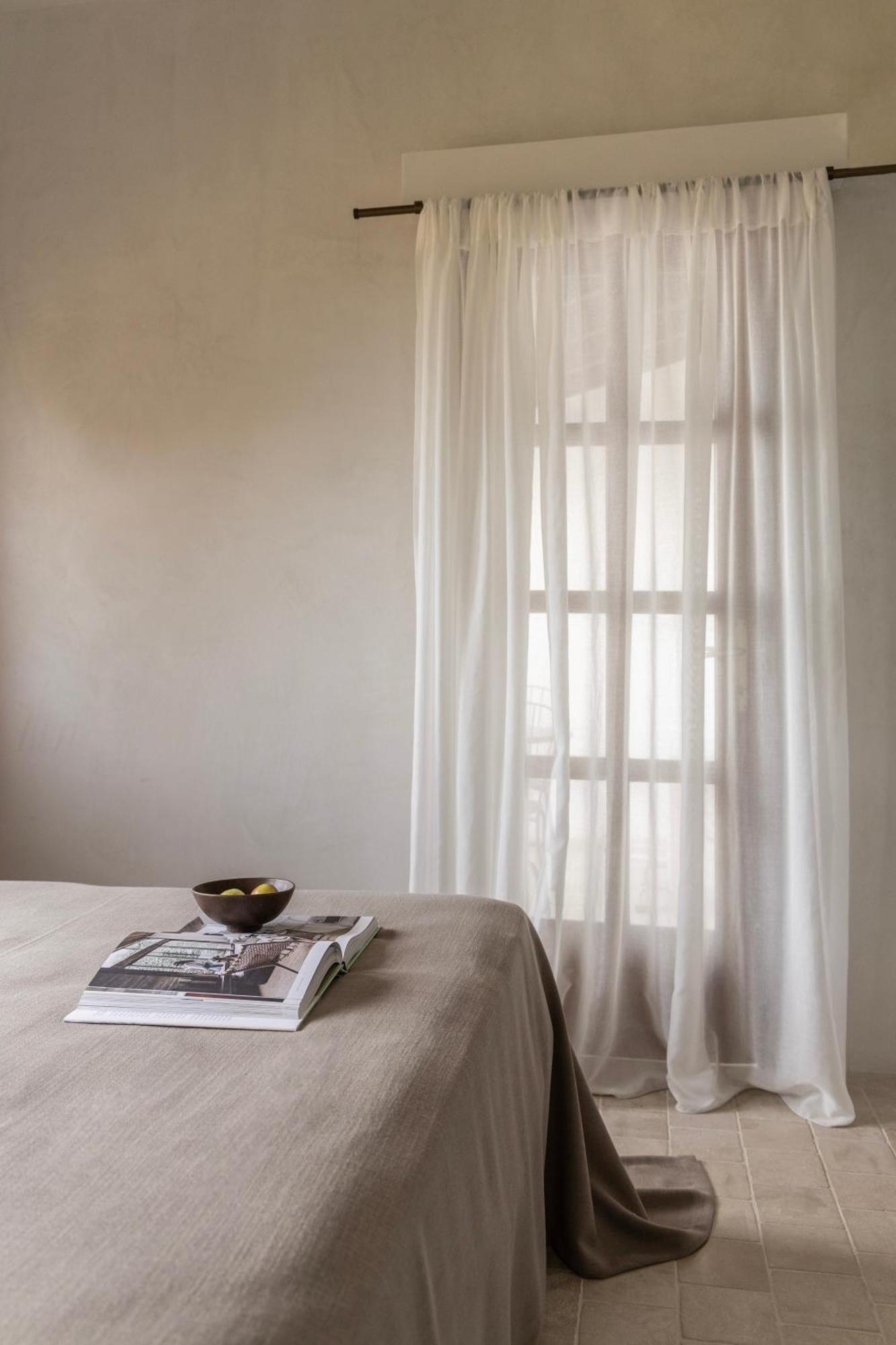 Om Living Pelion Lägenhet Áyios Dhimítrios Exteriör bild
